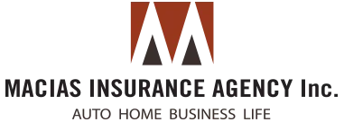 Macias Insurance