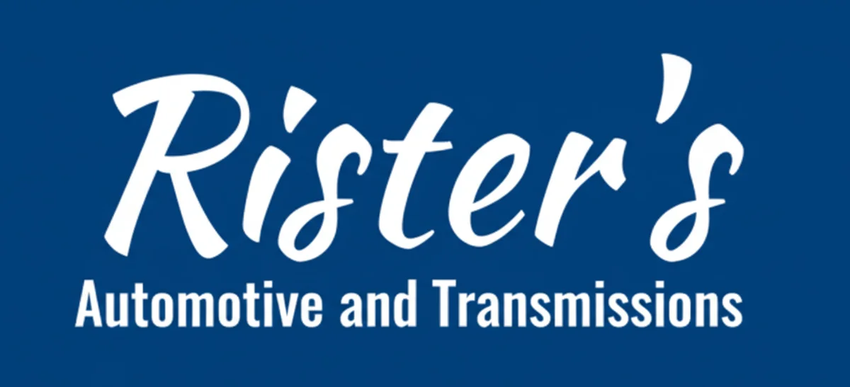 Risters Automotive & Transmission