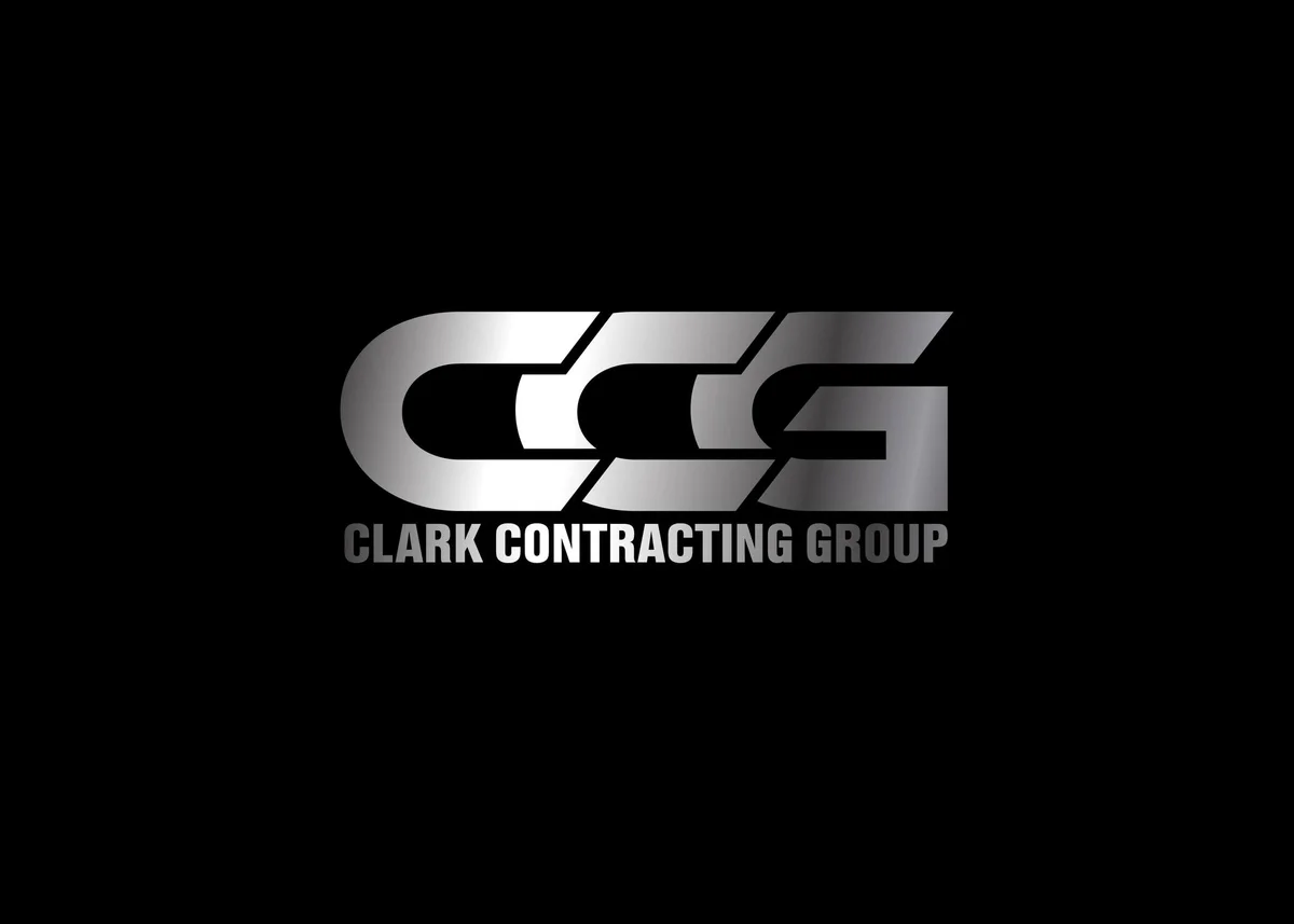 Clark Contracting Group