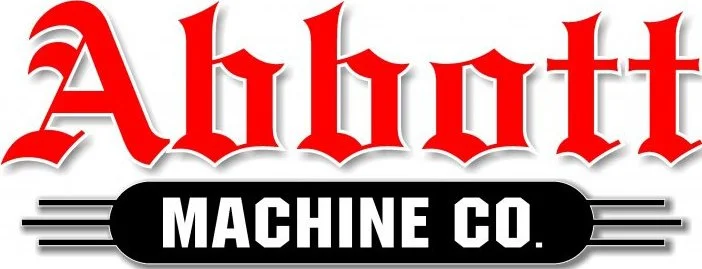 Abbot Machine Company
