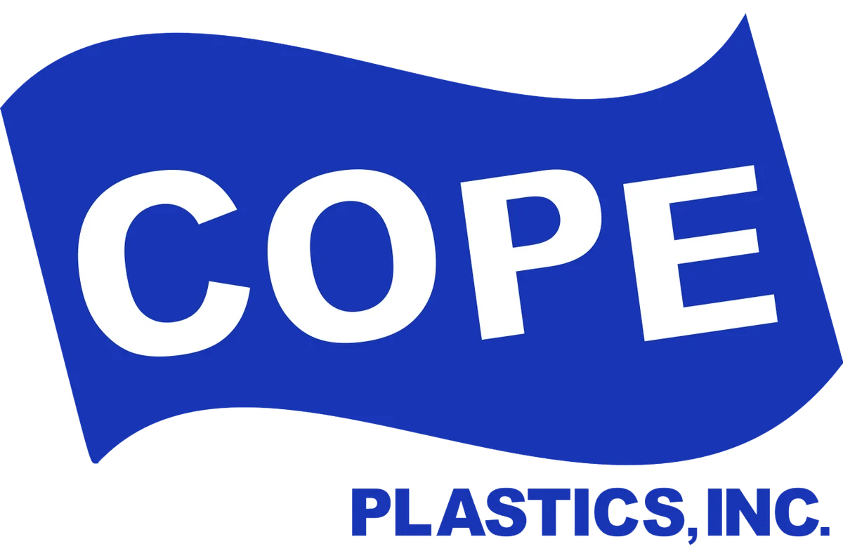 Cope Plastics