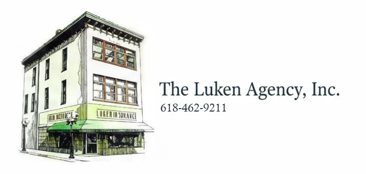 Luken Agency