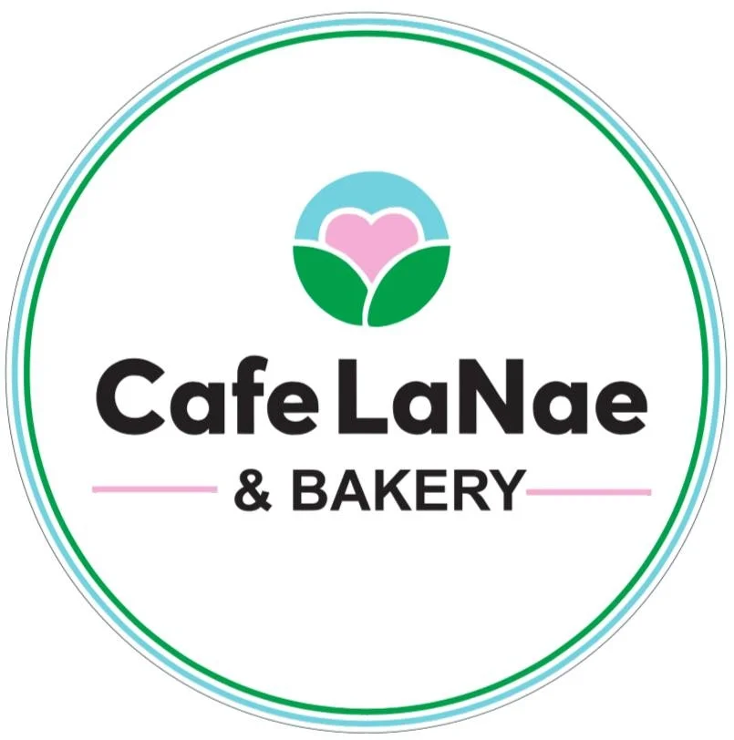 Cafe LaNae & Bakery