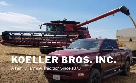 Koeller Brothers Farms