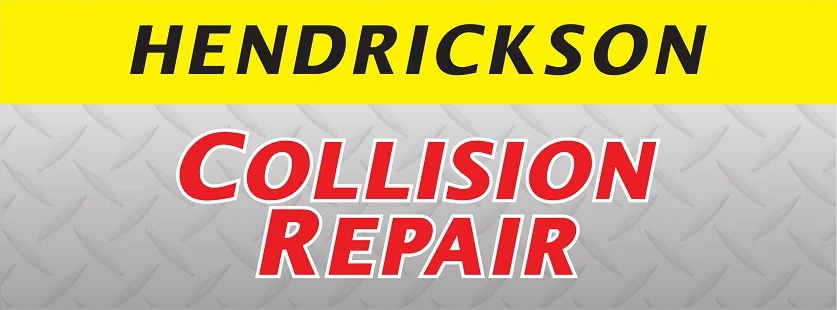 Hendrickson Collision Repair