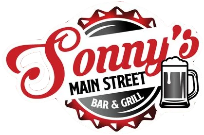 Sonny's Main Street Bar And Grill