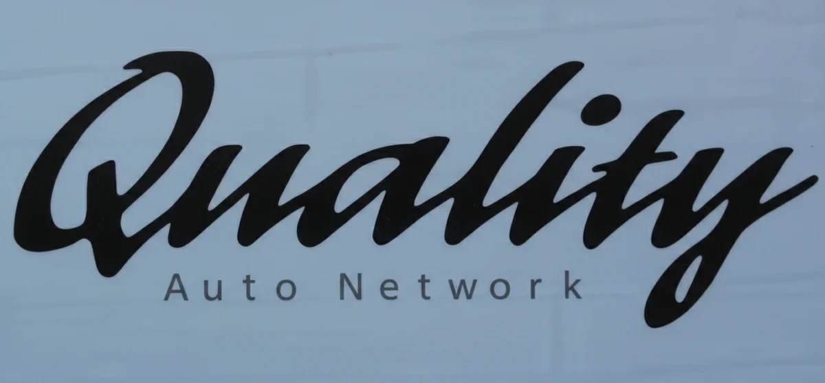 Quality Auto Network