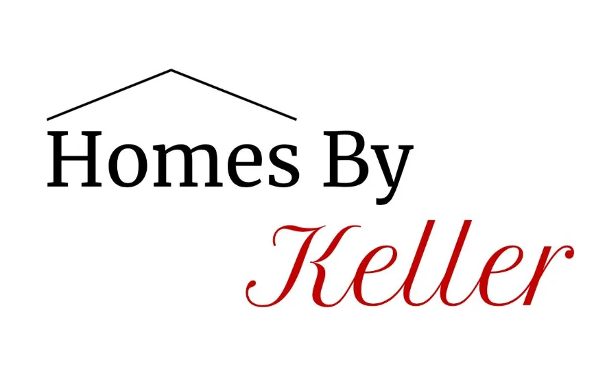Homes By Keller