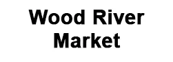 Wood River Market