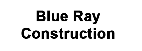 Blue Ray Construction
