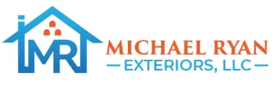 Michael Ryan Exteriors