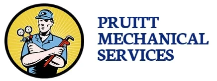 Pruitt Mechanical