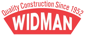 Widman Construction