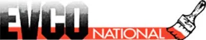 Evco National Painting