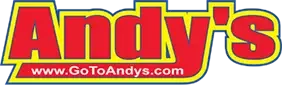 Andys Auto Body