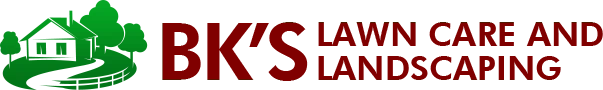 BKs Lawncare & Landscaping