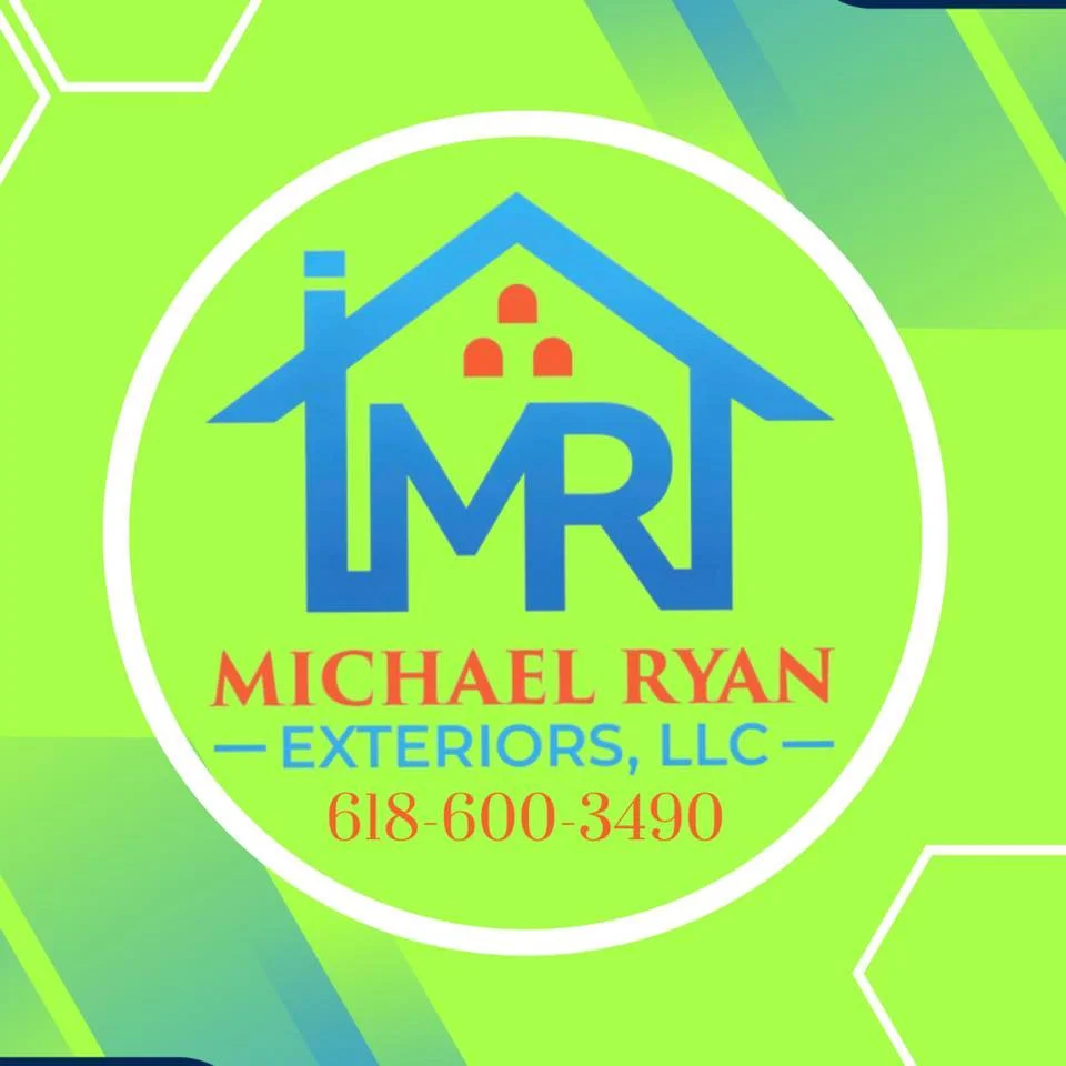 Michael Ryan Exteriors