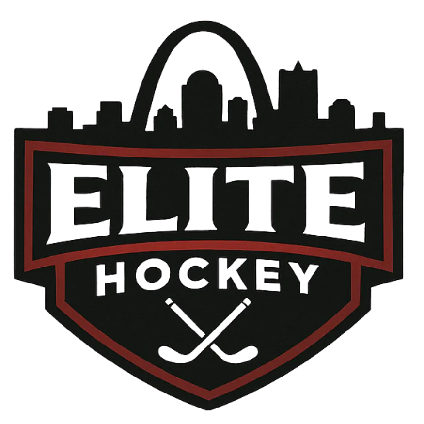 Elite Hockey School